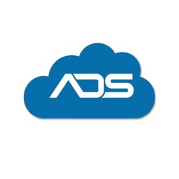 ADS Solutions POD App