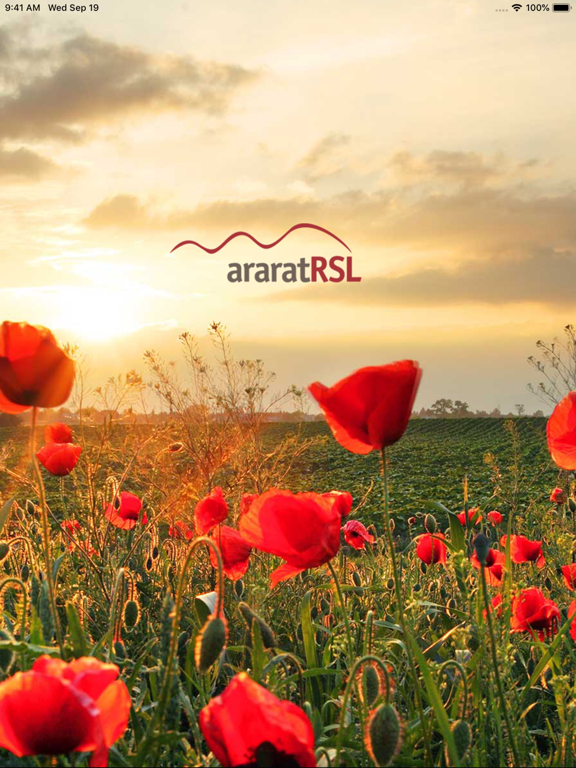 Screenshot #4 pour Ararat RSL