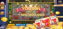 Game screenshot Slots Bintang hack