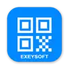 QR Code Generator（2023）