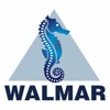 Walmar Contabilidade