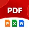 Convert1 PDF & Photo Convertor - iPadアプリ