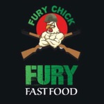 Download Fury IQ app