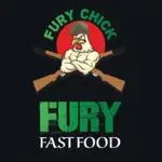 Fury IQ App Negative Reviews