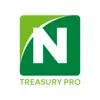 Northwest Treasury Pro contact information