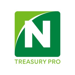 Northwest Treasury Pro