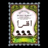 Buku Iqro' Digital - iPhoneアプリ