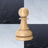 ChessGuide - Шахматный учебник - Sergey Lazarenko
