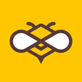 Ảnh chụp màn hình (4) 鲜蜂