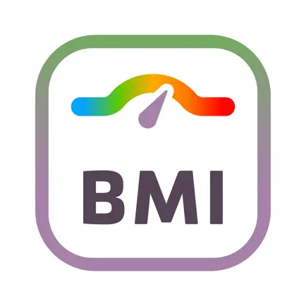 BMI Rechner Neo Cheats