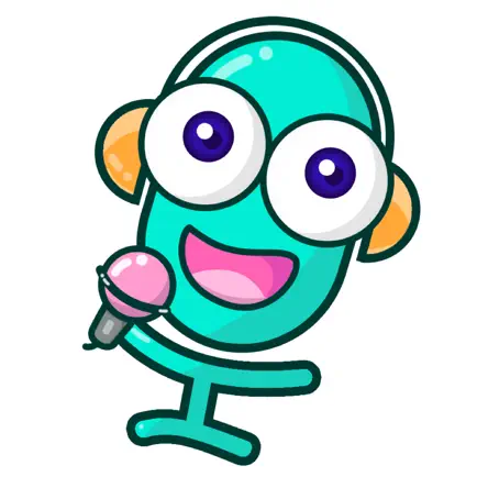 Kito - group voice chat rooms Cheats