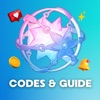 Guide & Code on Genshin Impact - iPhoneアプリ