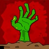 Overrun Zombies Tower Defense - iPadアプリ