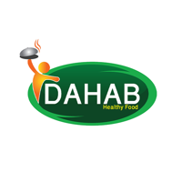Dahab For Catering