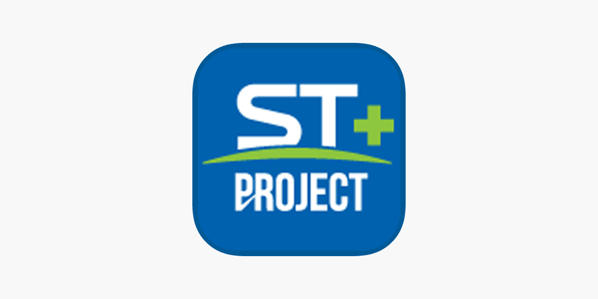 St group. S t проект. S t проект. проект 53-89. S t проект.