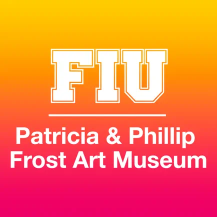 Frost Art FIU Читы