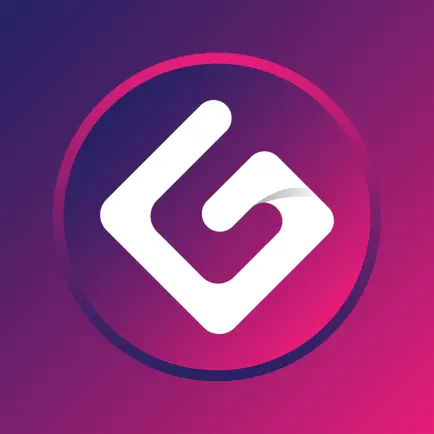 GOT CONNECTIONS Читы