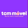 TCM Móvel