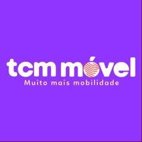 TCM Móvel