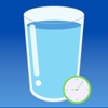 Water drink Reminder icon