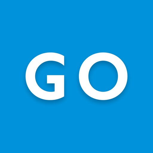 GOFAR All-in-1 Mileage Tracker iOS App