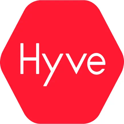 HYVE Connect Cheats