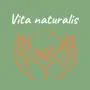 Vita Naturalis