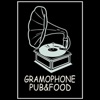Gramophone Pub & Food icon