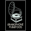 Gramophone Pub & Food - Restaumatic S.A.