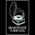 Download Gramophone Pub & Food app