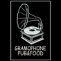 Gramophone Pub & Food app download