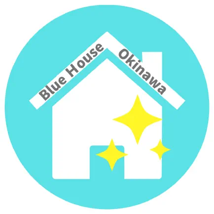 Blue House Okinawa Cheats