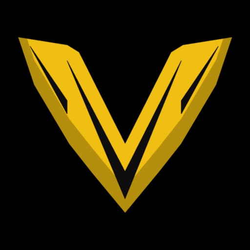 Concursos Públicos - Simulados