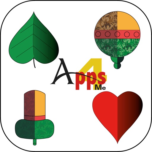 Pinochle Guide - AppWisp.com