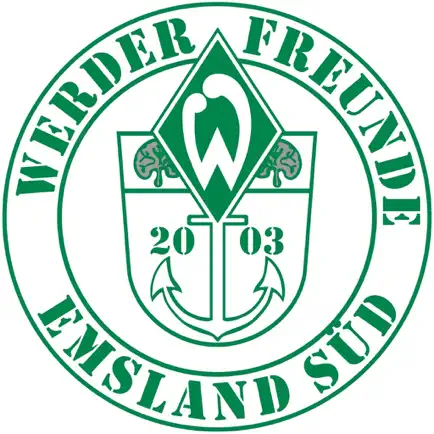Werderfreunde-App Cheats