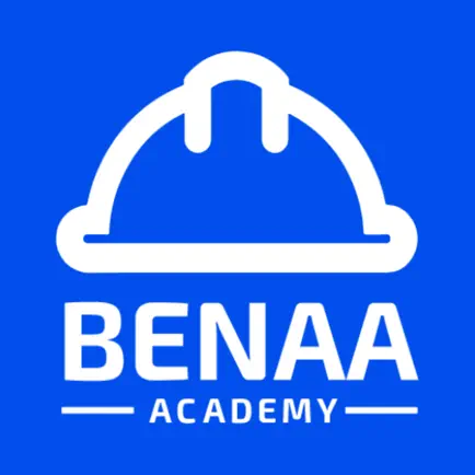 Benaa Academy Cheats