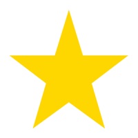 Group Star Charts logo
