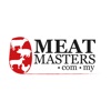 Meat Masters