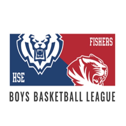 HSE-Fishers Basketball Eval - AppWisp.com
