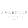 Avabelle Boutique