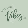 Soulful Vibes Co. icon