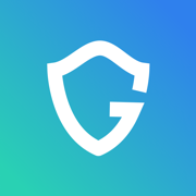 Guardio - Mobile Security