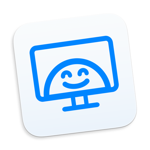 Send to TV for Safari sul Mac App Store
