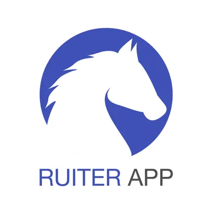 De Ruiter app Cheats