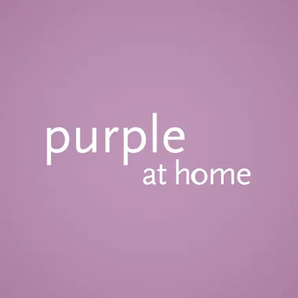 Purple at Home Cheats
