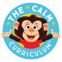 The CALM Curriculum