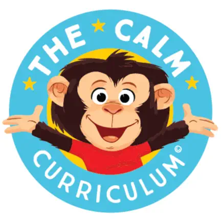 The CALM Curriculum Cheats
