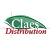 Claes Store icon