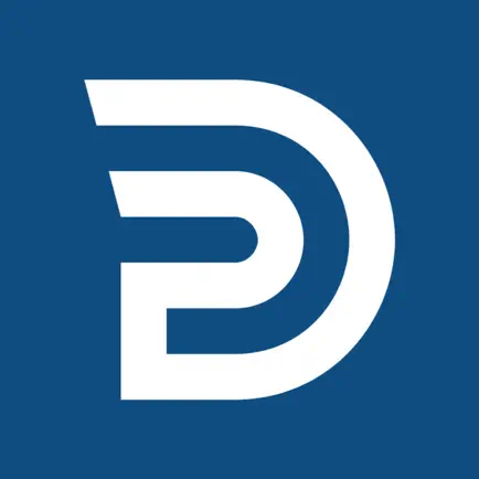 Derek Prince Ministries Читы