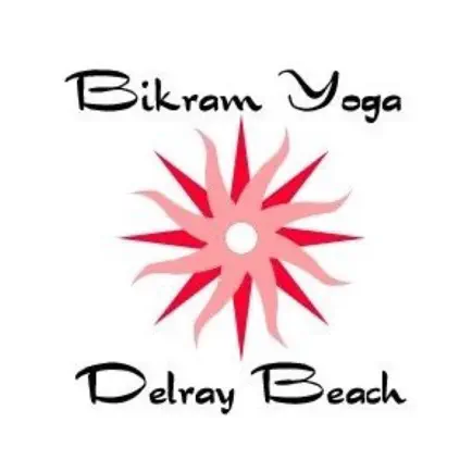 Bikram Yoga Delray Beach Читы
